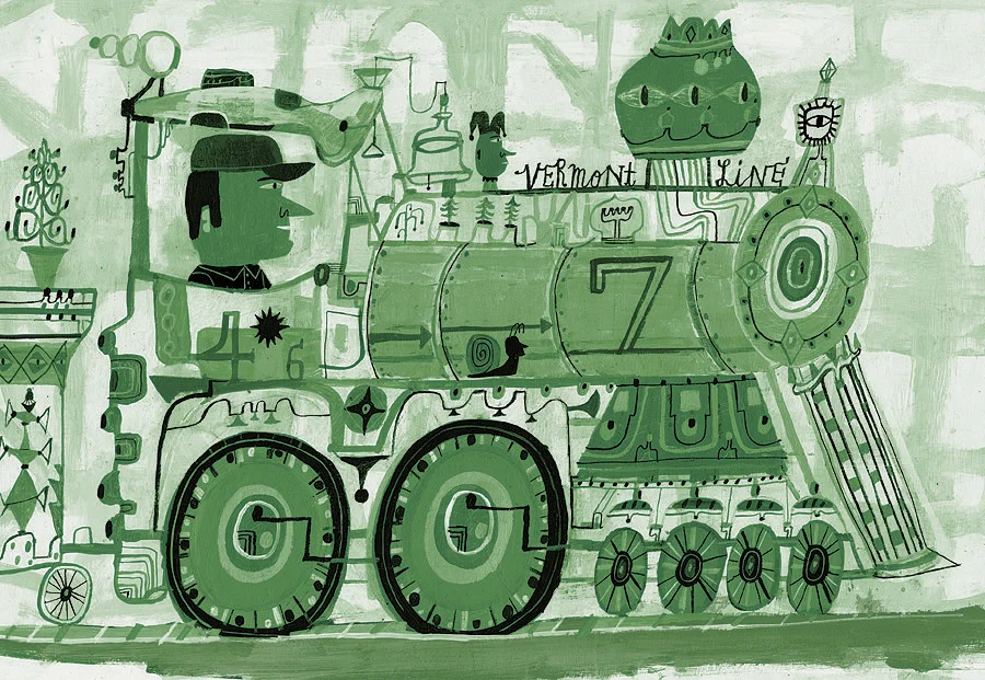 traingreen1a.jpg