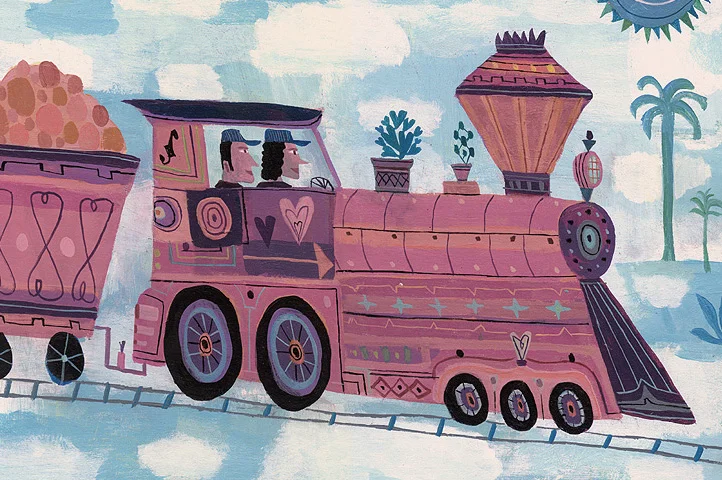 harter-train8a-LR.jpg