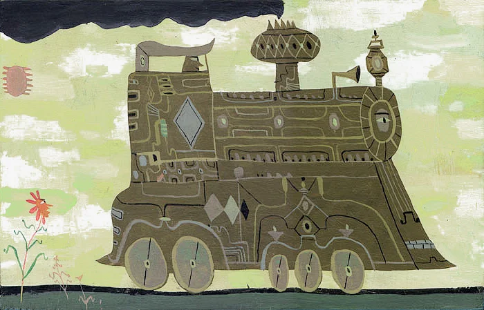 train-BLG1.jpg