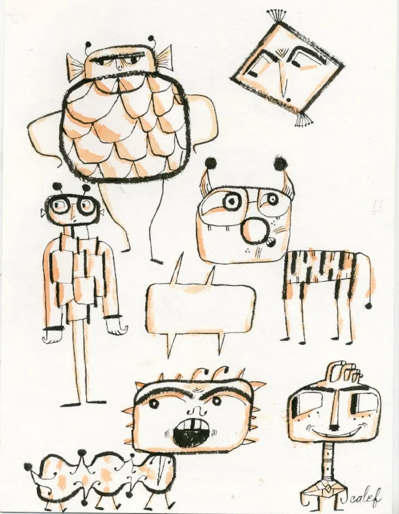 etsy-ink-characters1-LR.jpg