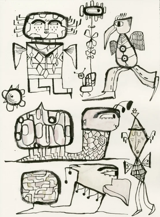 ink-2013-1-LR-1.jpg