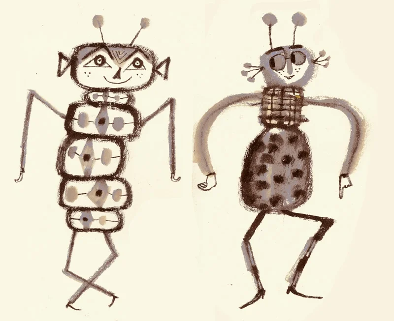 ink-2bugs-LR.jpg