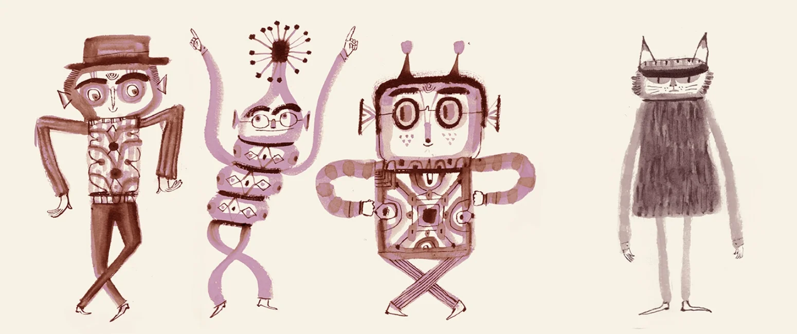 ink-2016-17-LR.jpg