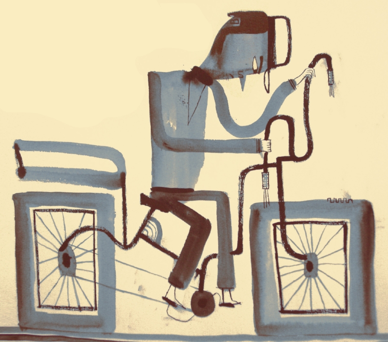 ink-bike1.jpg