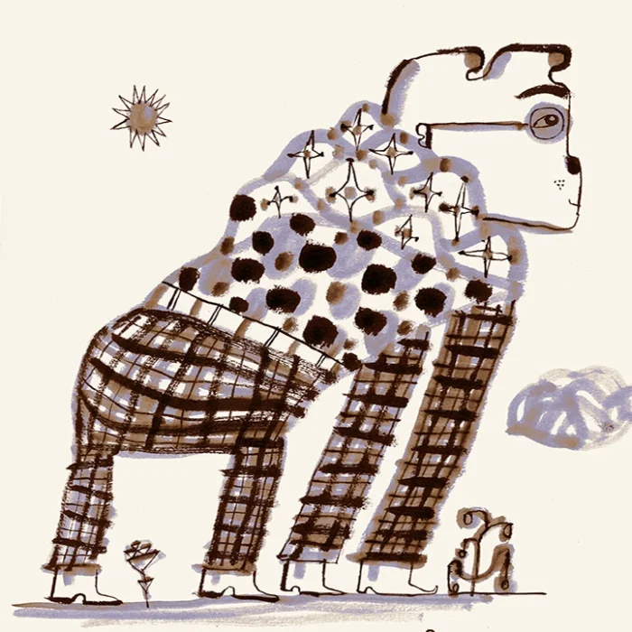 ink-boots-LR1.jpg
