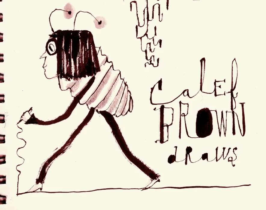 ink-calef-bug.jpg