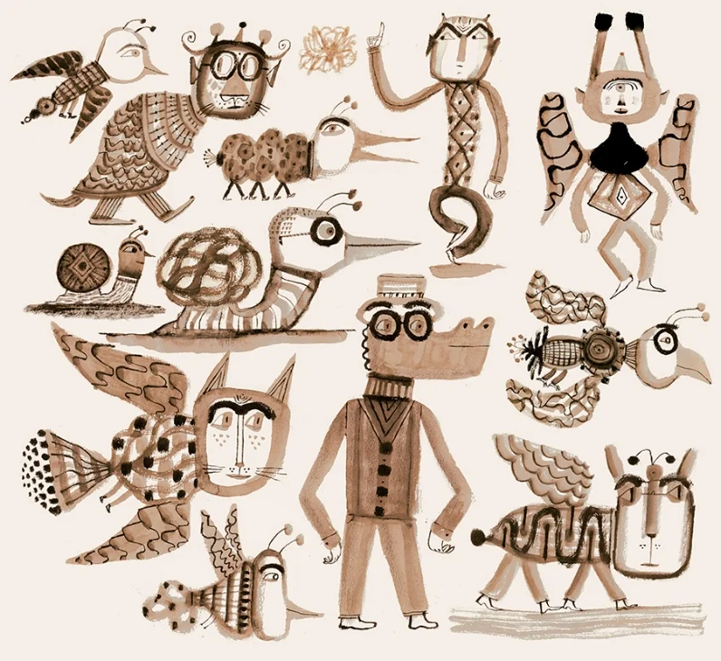 ink-creature-page4-LR.jpg