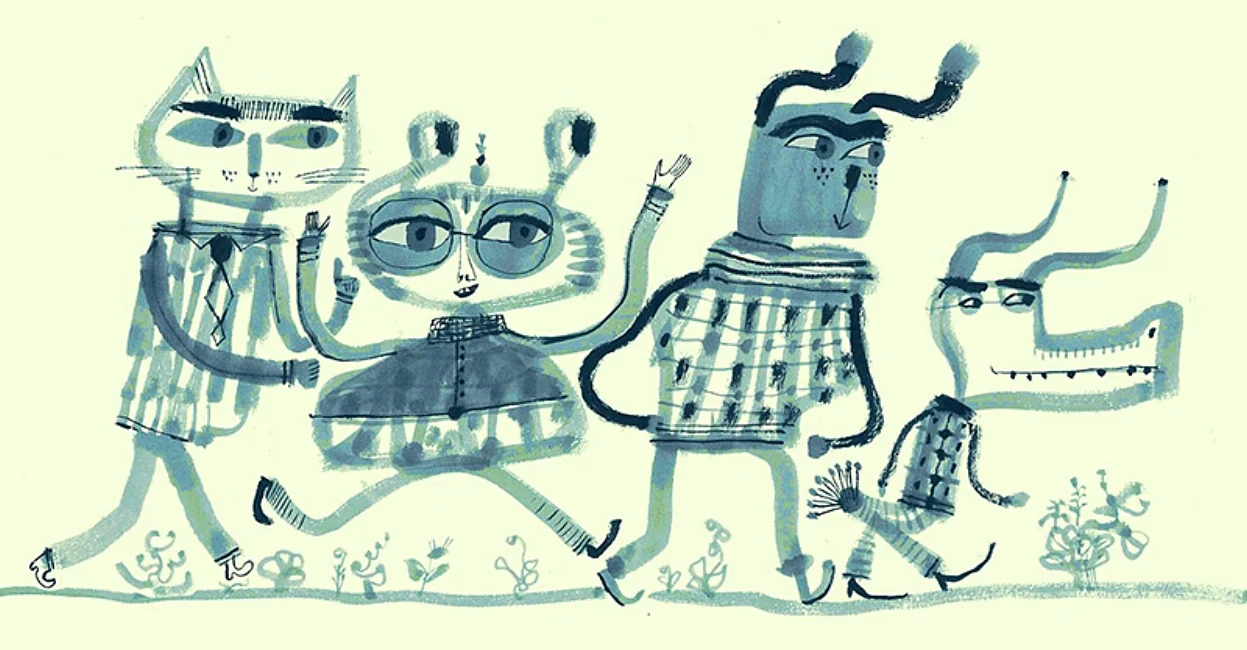 ink-creatures1-LR.jpg