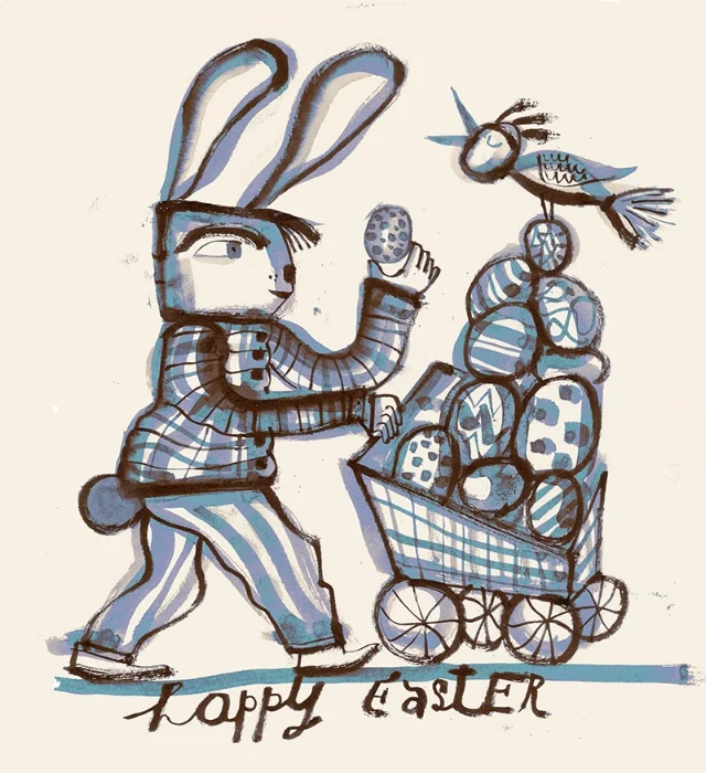 ink-easter-1-LR.jpg