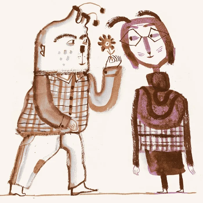 ink-escapists-LR.jpg