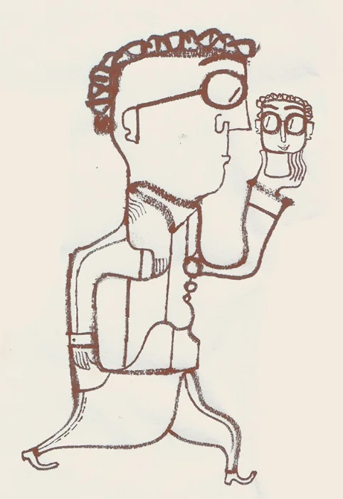 ink-forged-LR.jpg