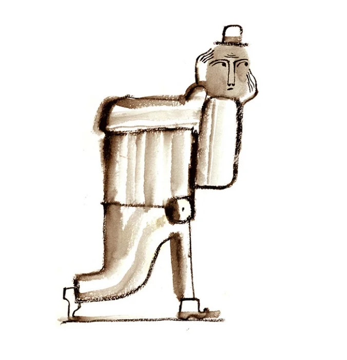 ink-headholder-LR.jpg