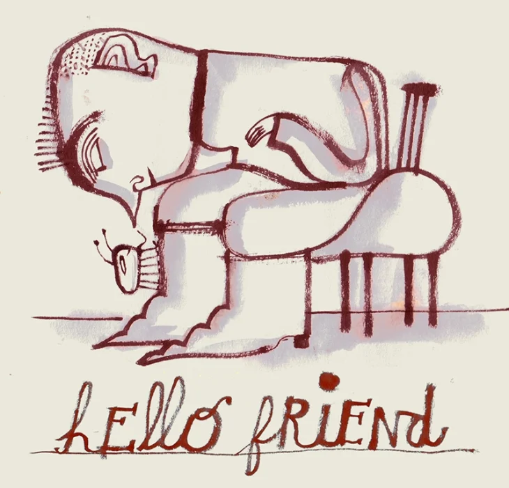 ink-hello1-LR.jpg