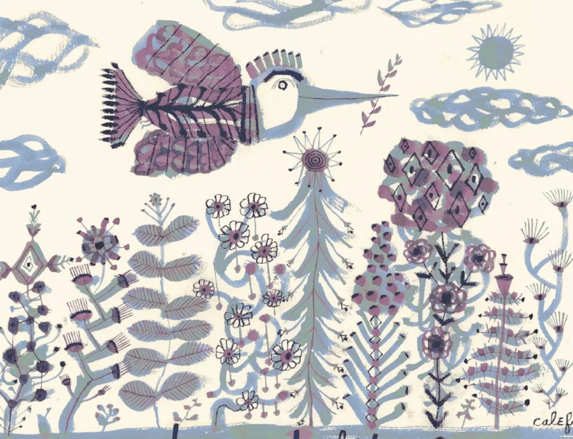 ink-holiday-card-3-LR1.jpg