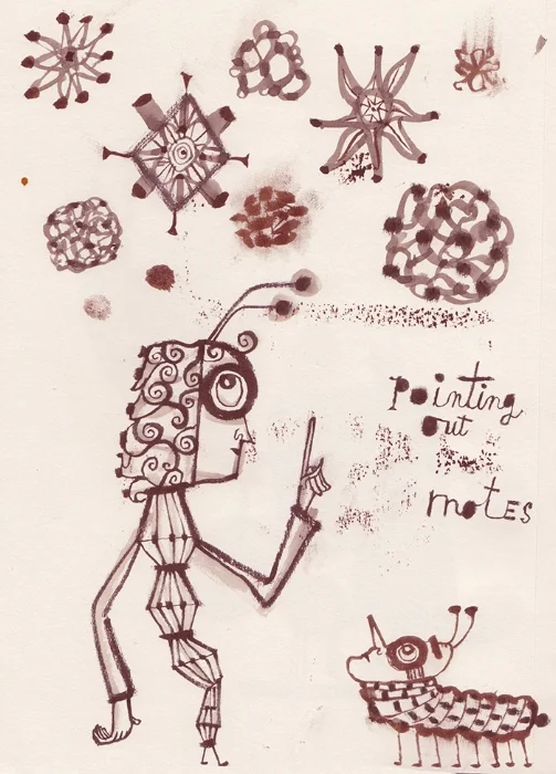 ink-motes-LR.jpg