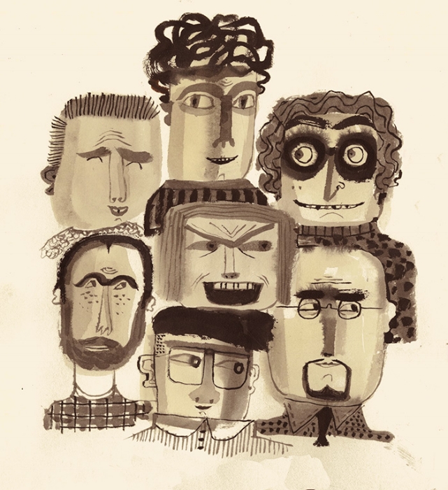 inktobr2-FNL4-LR.jpg