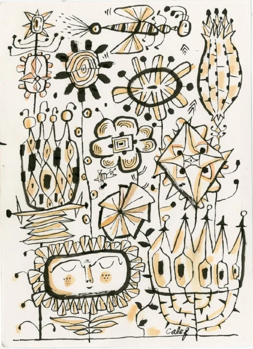 etsy-garden1.jpg