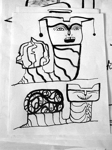 11102912_10205767141365206_1148334975072765752_n.jpg