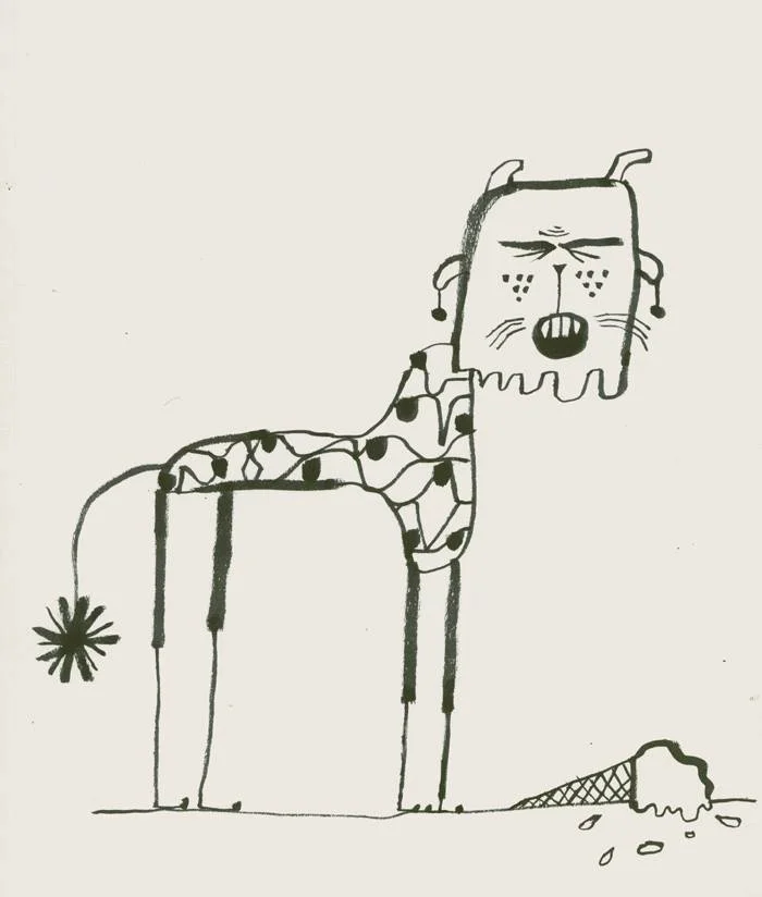 1004742_10201052220335127_75481928_n.jpg