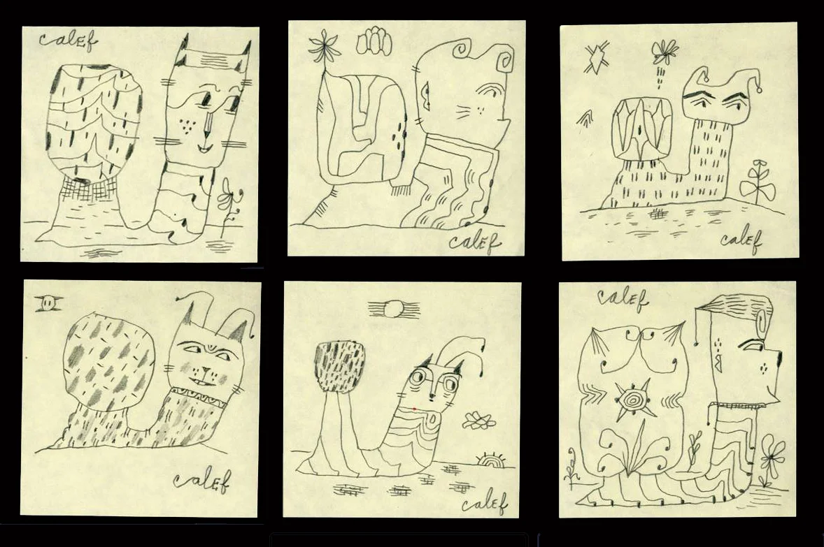 smail-postits.jpg