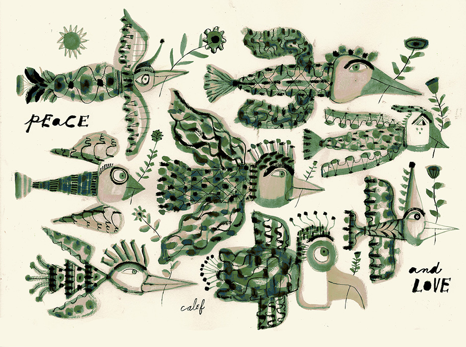 ink-illozine-peace-color2-LR.jpg