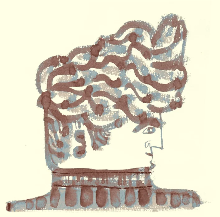 ink-head1.jpg