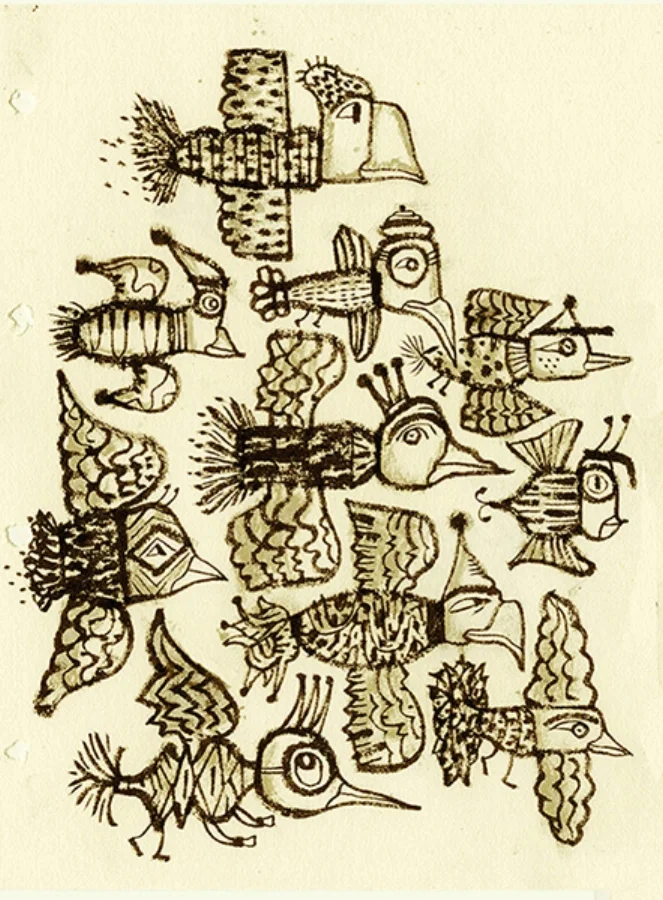 ink-birds-flock1-LR-test-600.jpg