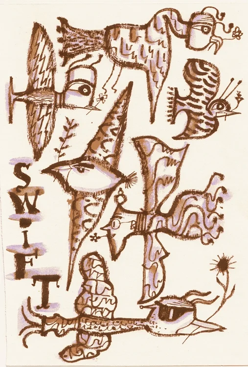 ink-swift4a-LR.jpg