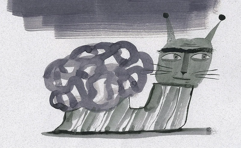 ink-terse-LR.jpg