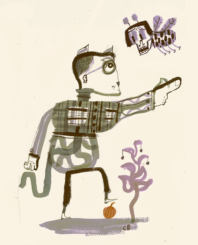 ink-calaverafly2-LR.jpg