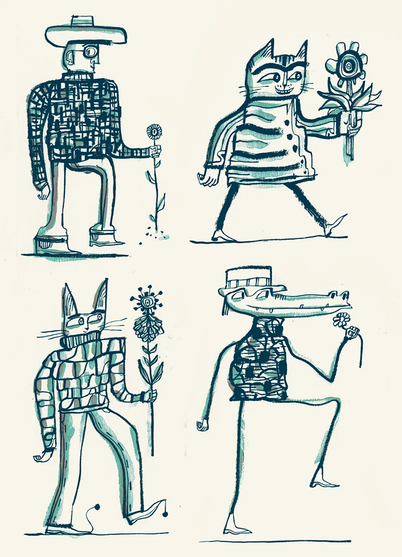 ink-flowercarry_LR.jpg