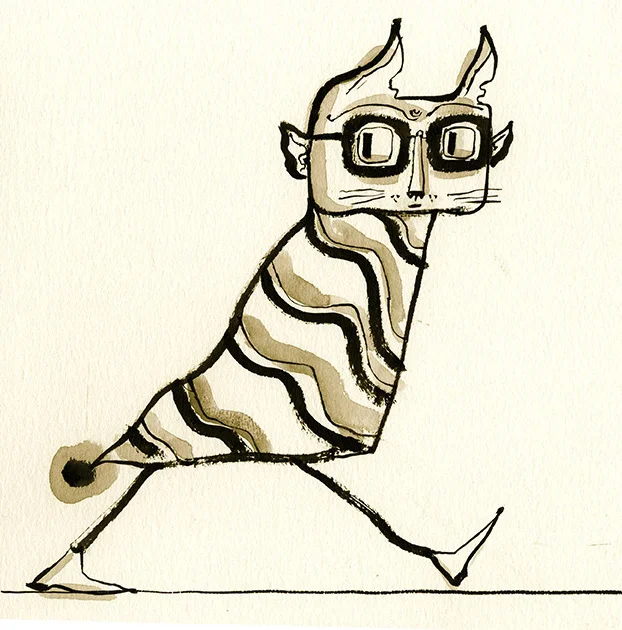 INK-sketchbk-3a-LR.jpg