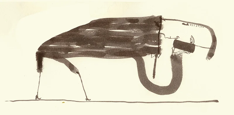 ink-phoner2-LR.jpg