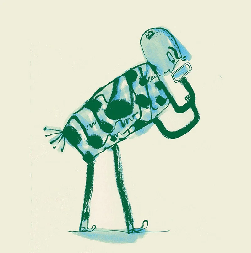ink-texter44-LR.jpg