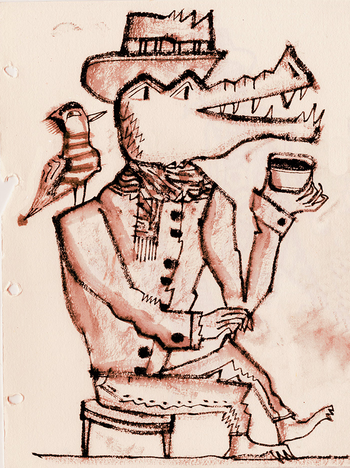 ink-crooked-LR.jpg