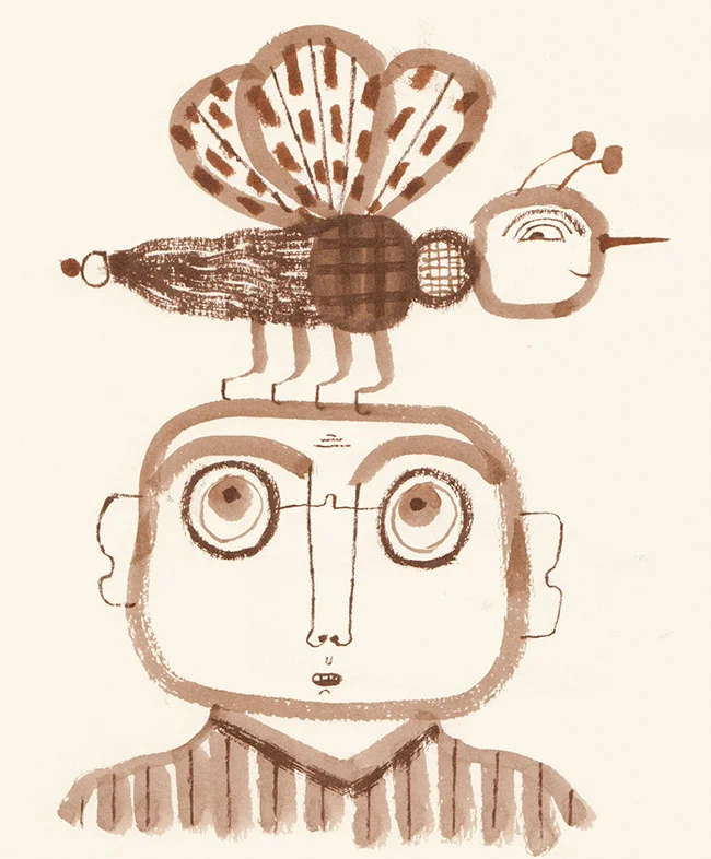 ink-gigantic-bug-LR.jpg