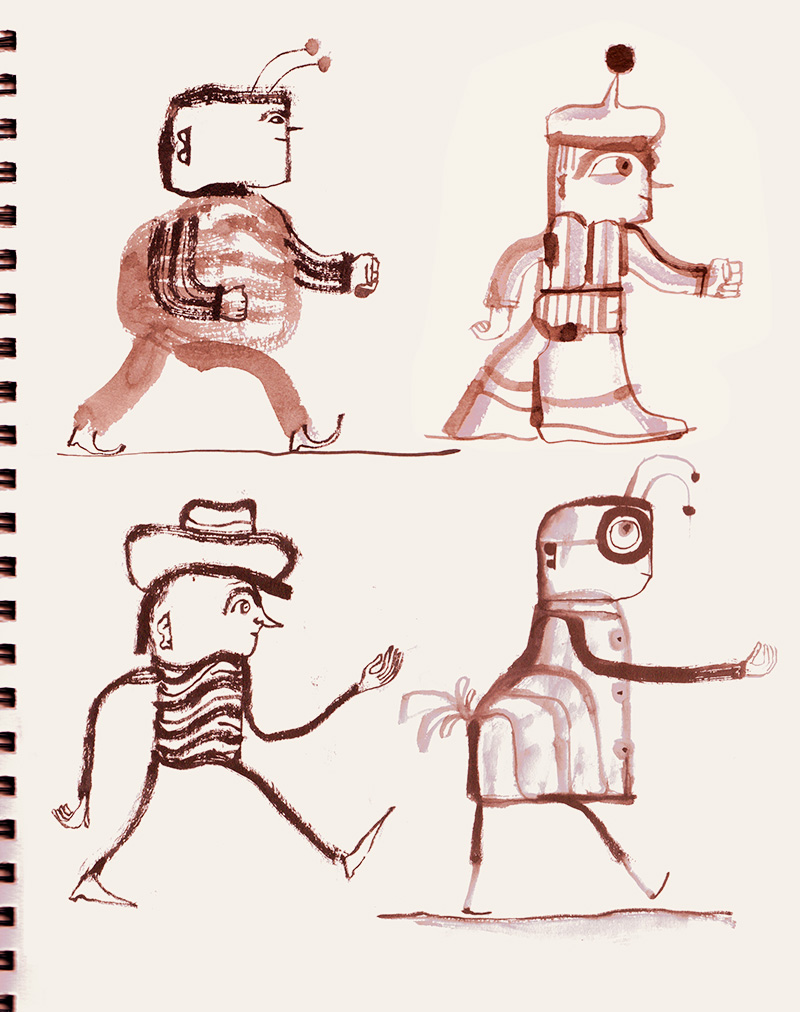 ink-run-LR.jpg