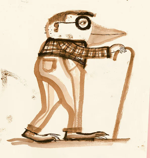 ink-bird-headphone-2-LR.jpg