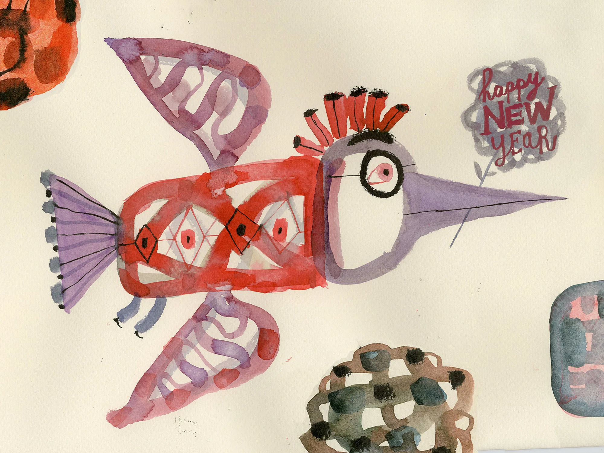 ink-bird-newyears-LR.jpg