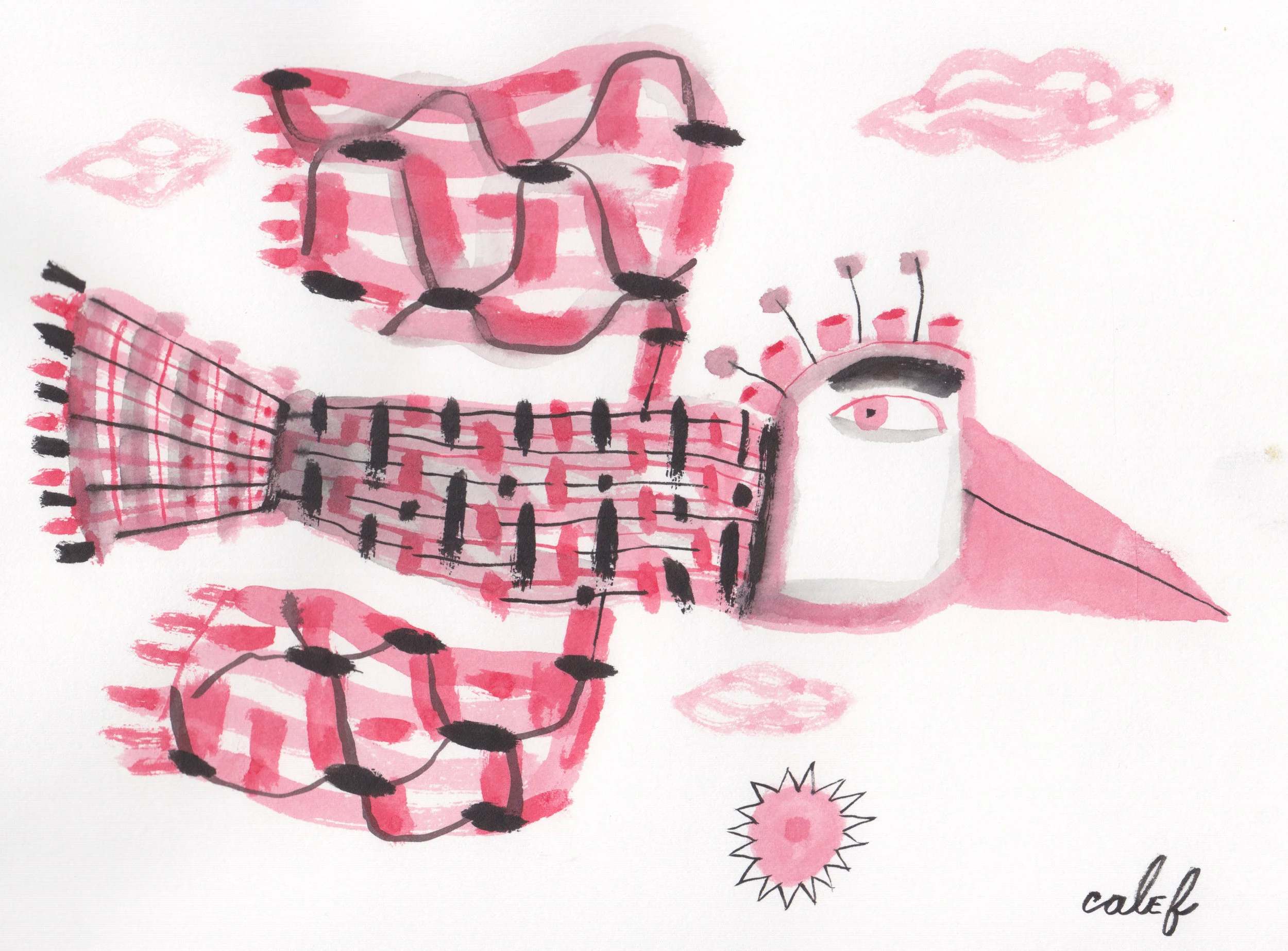 ink-bird-pink.jpg