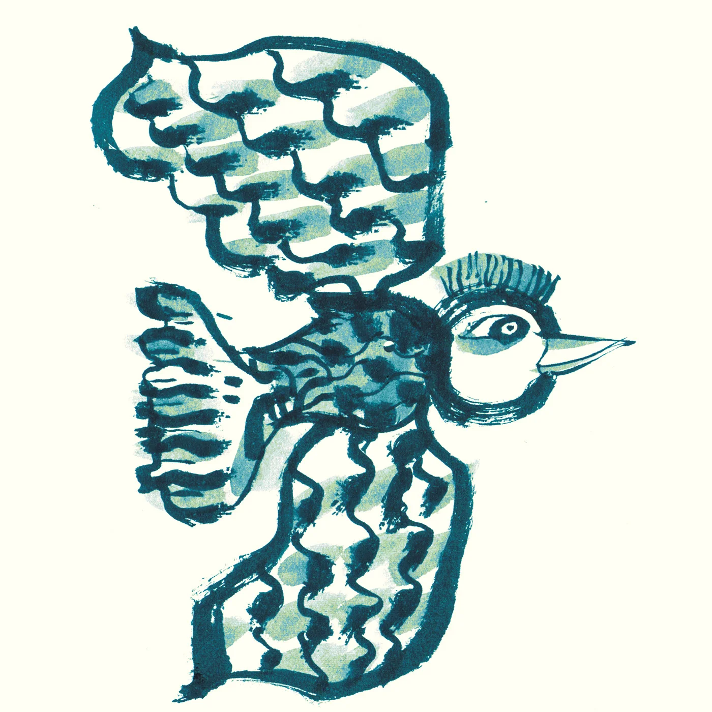ink-bird1.jpg
