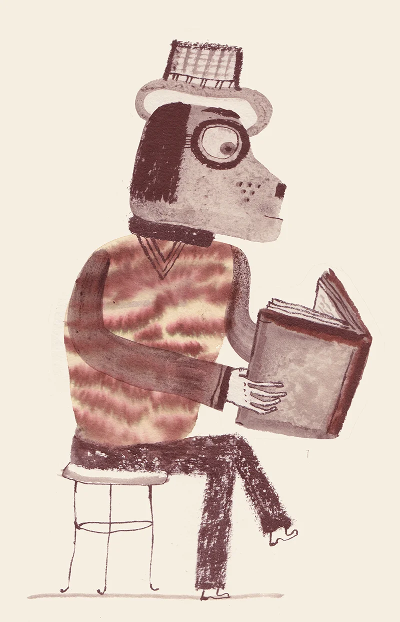ink-dog.jpg