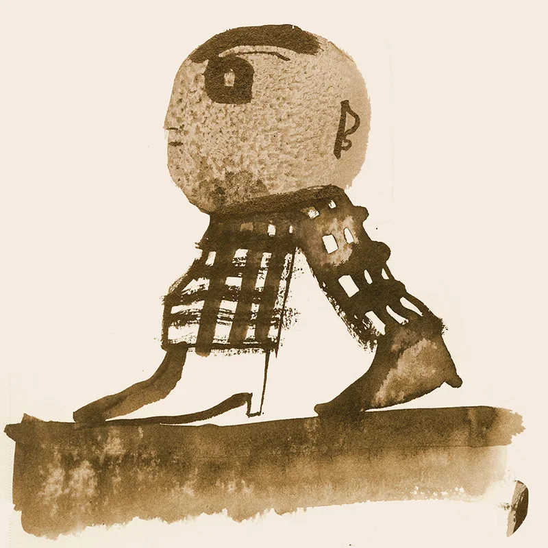 ink-headman-LR.jpg