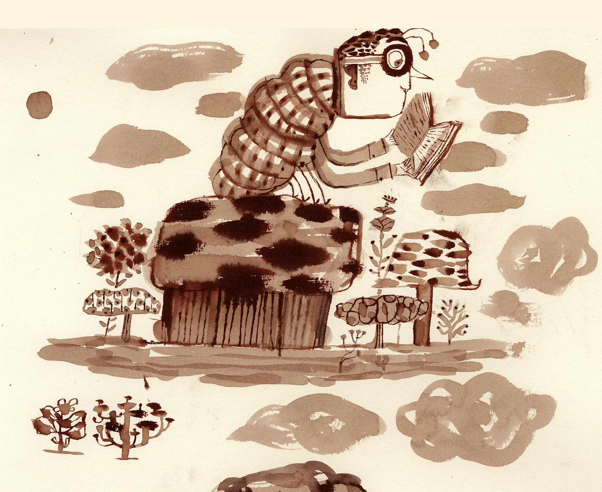 ink-ibug -read6-LR.jpg