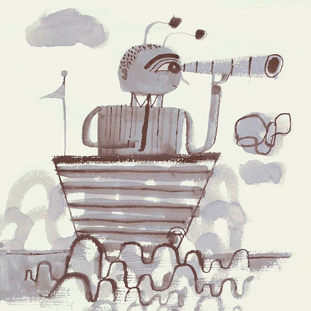 ink-sailor-LR.jpg