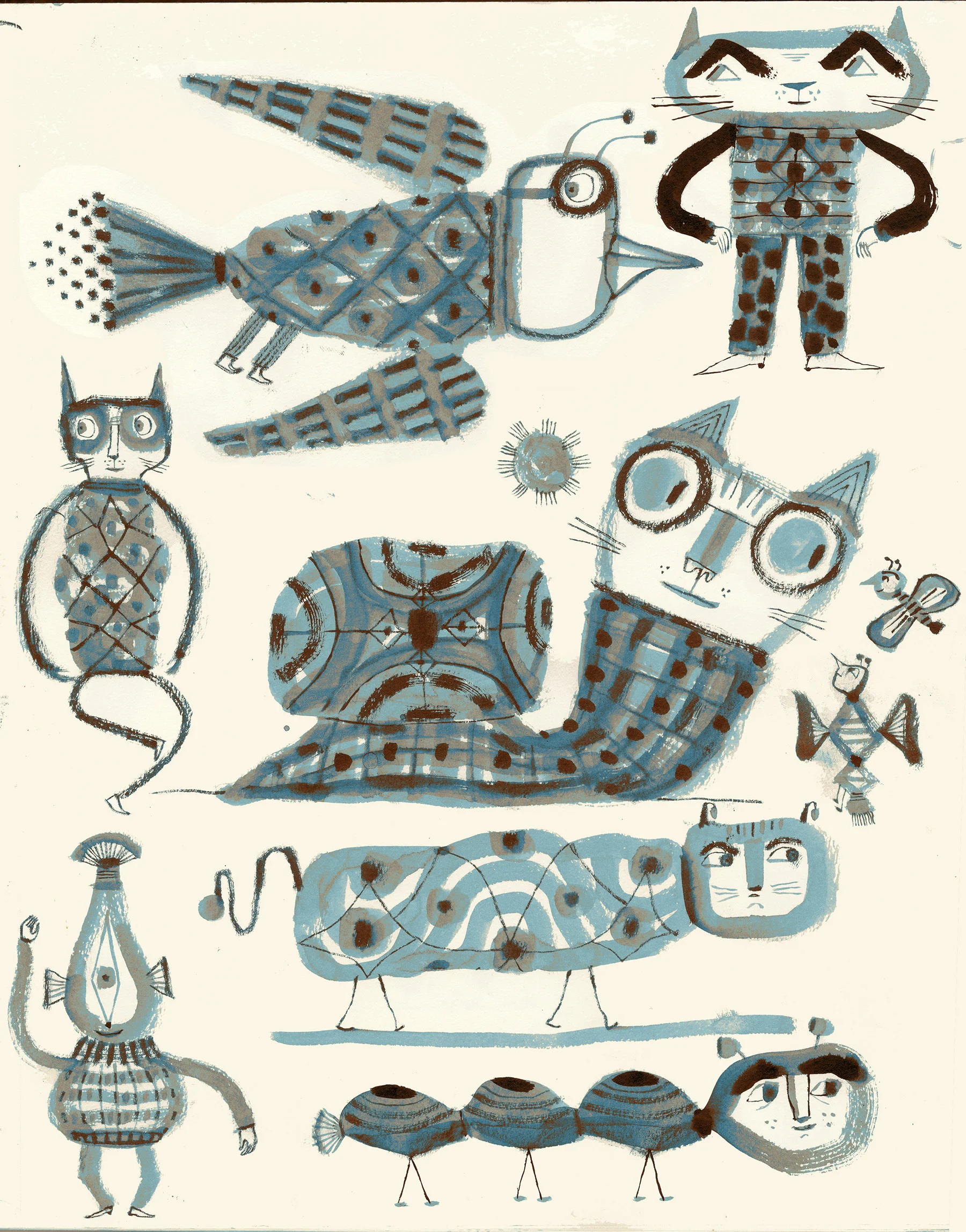 ink-sketchbook-bird-cat2-LR3.jpg