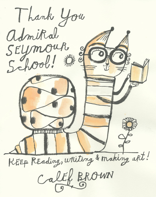 snail-seymour-4a-lr.jpg