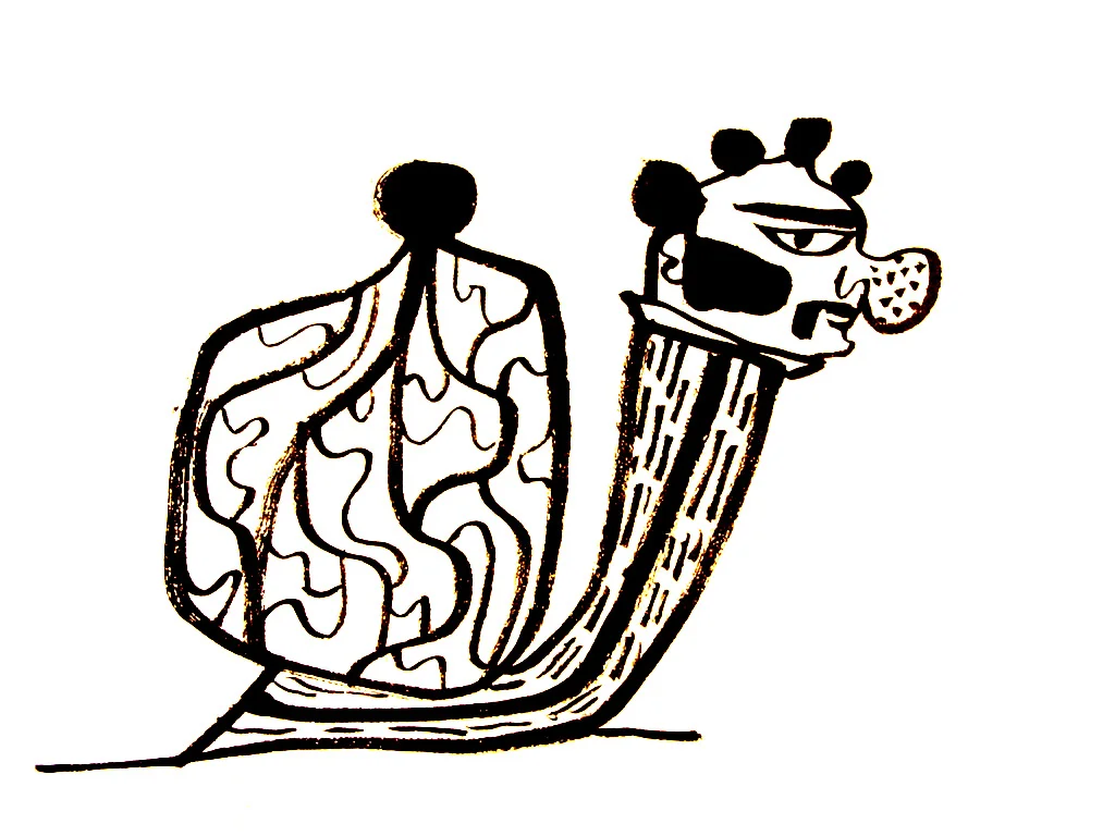 snail31.jpg