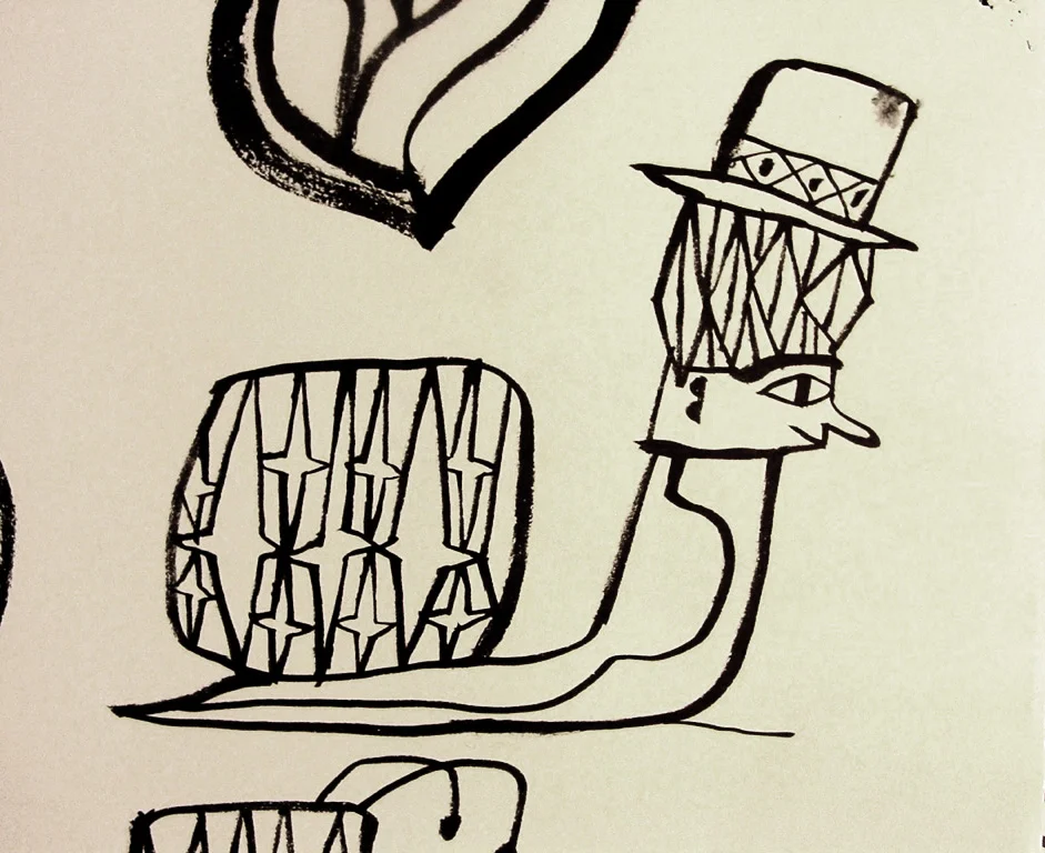 snail5.jpg