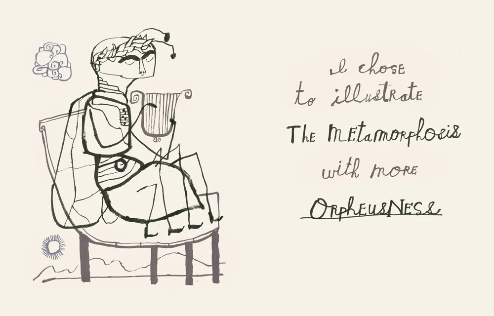 tumblr_n2p9zwqium1satzhlo1_1280.jpg